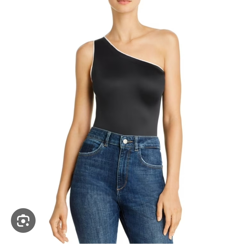 Jason Wu Bodysuit